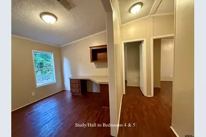13110 W Fm 16, Lindale, TX 75771 - Photo 32