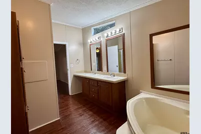 13110 W Fm 16, Lindale, TX 75771 - Photo 44