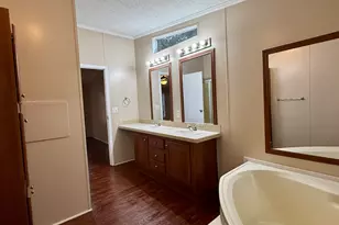 13110 W Fm 16, Lindale, TX 75771 - Photo 44