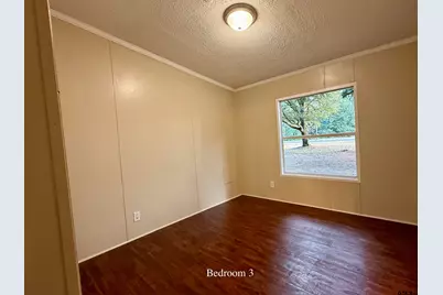13110 W Fm 16, Lindale, TX 75771 - Photo 28