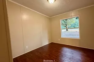 13110 W Fm 16, Lindale, TX 75771 - Photo 28