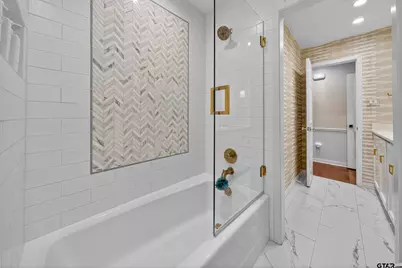 6102 Wilderness Rd, Tyler, TX 75703 - Photo 22