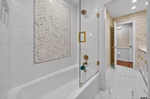 6102 Wilderness Rd, Tyler, TX 75703 - Photo 22