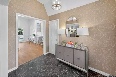 6102 Wilderness Rd, Tyler, TX 75703 - Photo 2