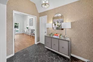 6102 Wilderness Rd, Tyler, TX 75703 - Photo 2