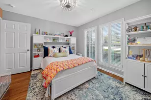 6102 Wilderness Rd, Tyler, TX 75703 - Photo 20