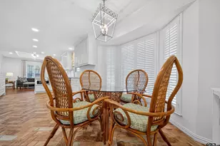 6102 Wilderness Rd, Tyler, TX 75703 - Photo 12