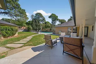 6102 Wilderness Rd, Tyler, TX 75703 - Photo 28