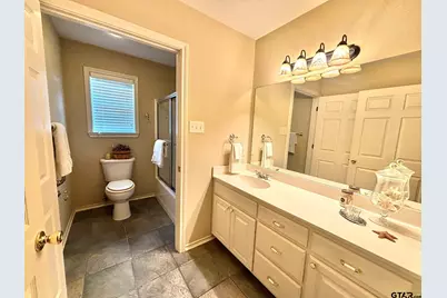 502 Ivey, Mineola, TX 75773 - Photo 28