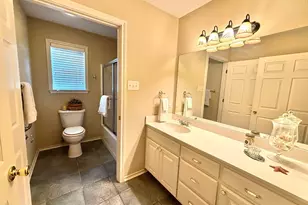 502 Ivey, Mineola, TX 75773 - Photo 28