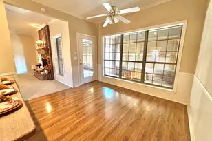 502 Ivey, Mineola, TX 75773 - Photo 12