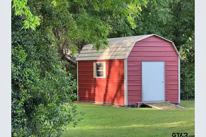 502 Ivey, Mineola, TX 75773 - Photo 46