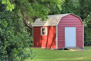 502 Ivey, Mineola, TX 75773 - Photo 46