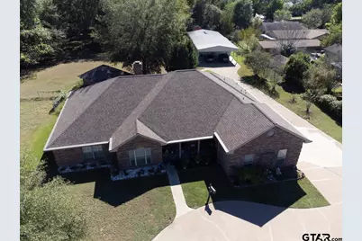 502 Ivey, Mineola, TX 75773 - Photo 2