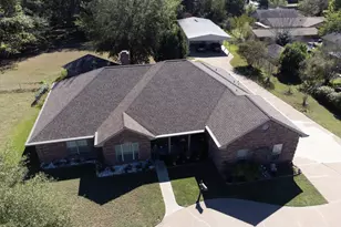 502 Ivey, Mineola, TX 75773 - Photo 2
