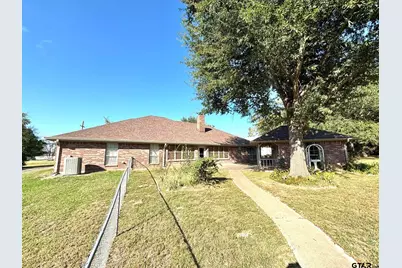 502 Ivey, Mineola, TX 75773 - Photo 32