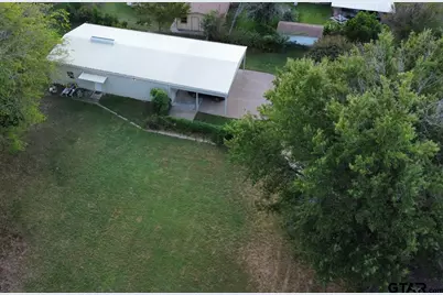 502 Ivey, Mineola, TX 75773 - Photo 38