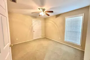 502 Ivey, Mineola, TX 75773 - Photo 26
