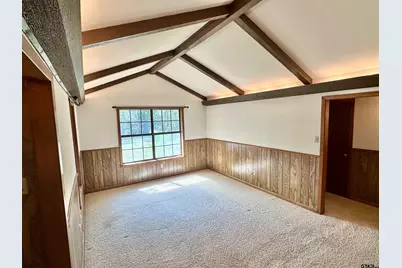 23317 Elbow Creek Drive, Gladewater, TX 75647 - Photo 8