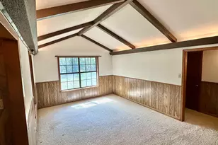 23317 Elbow Creek Dr, Gladewater, TX 75647 - Photo 8