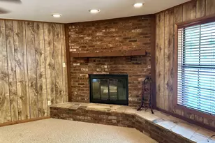 23317 Elbow Creek Dr, Gladewater, TX 75647 - Photo 24