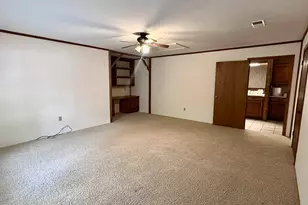 23317 Elbow Creek Dr, Gladewater, TX 75647 - Photo 2