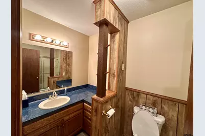 23317 Elbow Creek Drive, Gladewater, TX 75647 - Photo 16