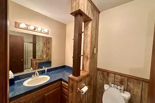 23317 Elbow Creek Dr, Gladewater, TX 75647 - Photo 16