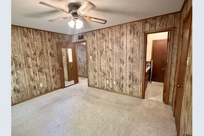 23317 Elbow Creek Drive, Gladewater, TX 75647 - Photo 10