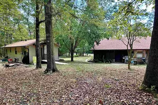 23317 Elbow Creek Dr, Gladewater, TX 75647 - Photo 26