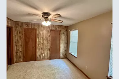 23317 Elbow Creek Drive, Gladewater, TX 75647 - Photo 14