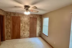 23317 Elbow Creek Dr, Gladewater, TX 75647 - Photo 14