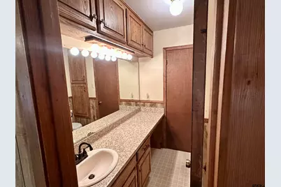 23317 Elbow Creek Drive, Gladewater, TX 75647 - Photo 12