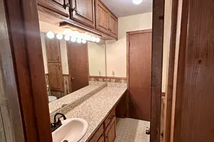 23317 Elbow Creek Dr, Gladewater, TX 75647 - Photo 12