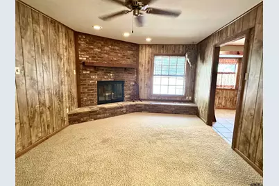 23317 Elbow Creek Drive, Gladewater, TX 75647 - Photo 22