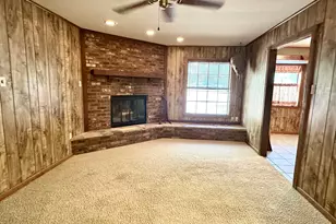 23317 Elbow Creek Dr, Gladewater, TX 75647 - Photo 22