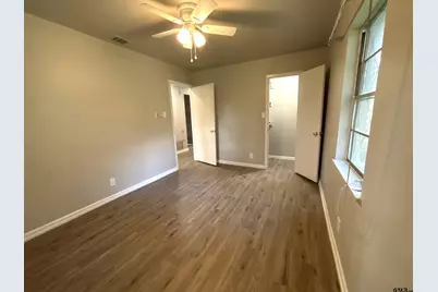 8149 Karen, Tyler, TX 75703 - Photo 16