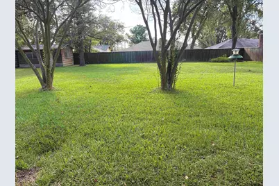 8149 Karen, Tyler, TX 75703 - Photo 22