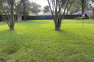 8149 Karen, Tyler, TX 75703 - Photo 22