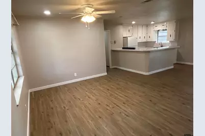 8149 Karen, Tyler, TX 75703 - Photo 2