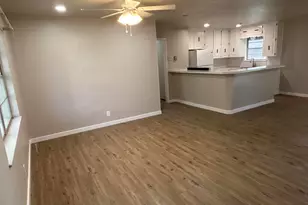 8149 Karen, Tyler, TX 75703 - Photo 2