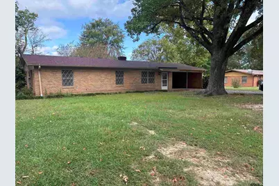 8149 Karen, Tyler, TX 75703 - Photo 28