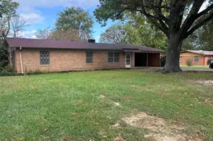 8149 Karen, Tyler, TX 75703 - Photo 28