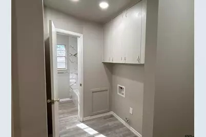 8149 Karen, Tyler, TX 75703 - Photo 12
