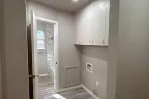 8149 Karen, Tyler, TX 75703 - Photo 12