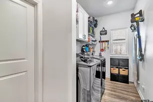 1128 Rhome Hill Road, Bullard, TX 75757 - Photo 18