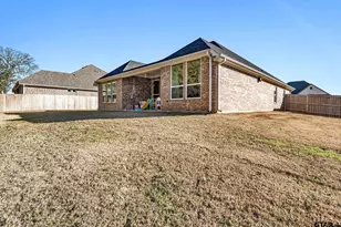 1128 Rhome Hill Road, Bullard, TX 75757 - Photo 28