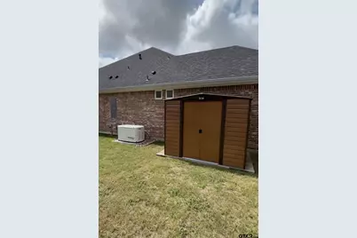 1128 Rhome Hill Road, Bullard, TX 75757 - Photo 4