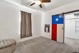 1128 Rhome Hill Road, Bullard, TX 75757 - Photo 24