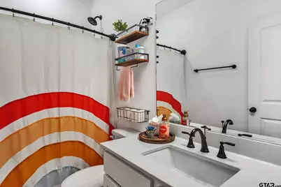 1128 Rhome Hill Road, Bullard, TX 75757 - Photo 20